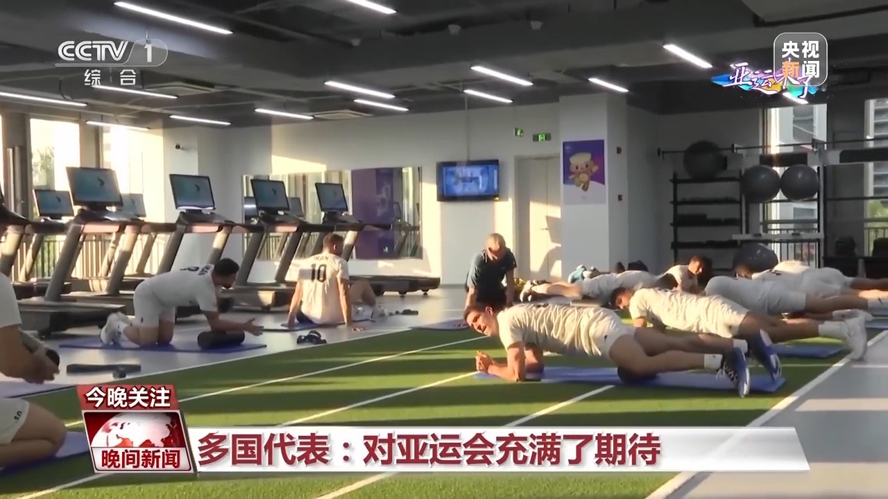 希尔顿网站糖果游戏网站